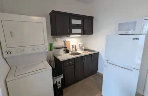 Hato Abajo Apartment | Elegnat Ocean Front Apartment /Hot Tub, BBQ