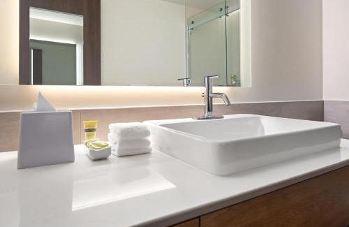 South Loop Hotel | Element Bloomington Mall of America
