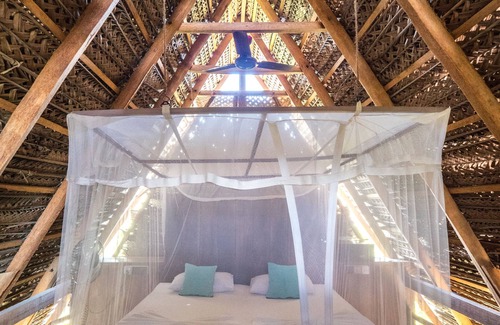 Talawila Resort | Elements Beach & Nature Resort