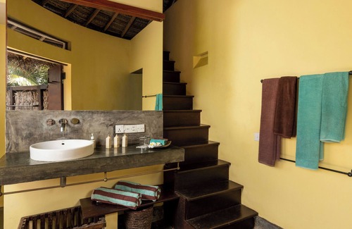 Talawila Resort | Elements Beach & Nature Resort