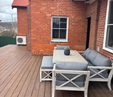 Goulburn Apartment | Elements Of Goulburn II