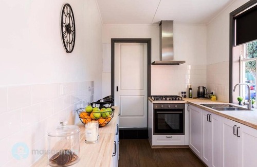 Goulburn Apartment | Elements Of Goulburn II
