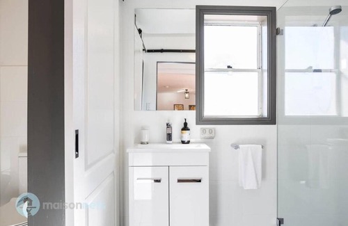 Goulburn Apartment | Elements Of Goulburn II