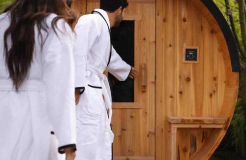 Middlezoy Hotel | Elements Suites