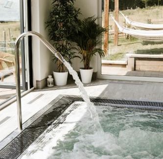 Middlezoy Hotel | Elements Suites