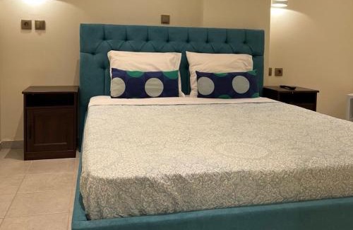 Olynthos Apartment | Eleon Studios by Booking Kottas