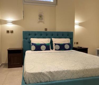 Olynthos Apartment | Eleon Studios by Booking Kottas