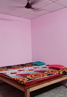 Neil Island House | Elephant and Four wise men resort