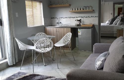 Alberton Apartment | Elephant Bush Guest Cottage