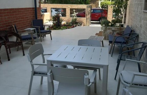 Eforie Sud House | ELETON