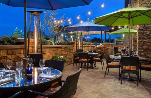 West Central Westminster House | Elevate Your Stay at Our Hotel in Westminster, Colorado
