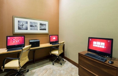 West Central Westminster House | Elevate Your Stay at Our Hotel in Westminster, Colorado
