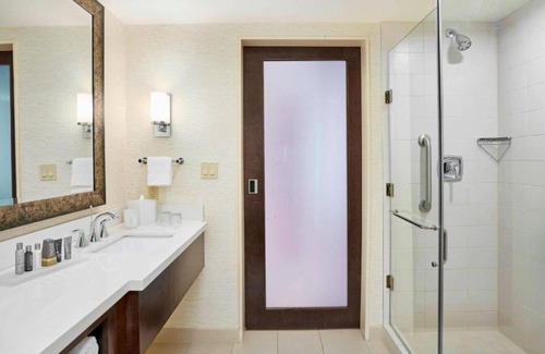 West Central Westminster House | Elevate Your Stay at Our Hotel in Westminster, Colorado