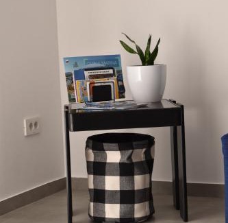 Sibenik Apartment | ELEVEN