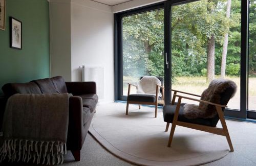 Postheim House | Elf am See - Haus 7
