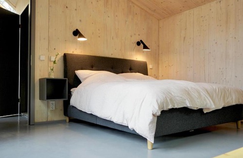Postheim House | Elf am See - Haus 7