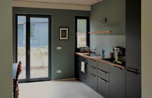 Postheim House | Elf am See - Haus 7