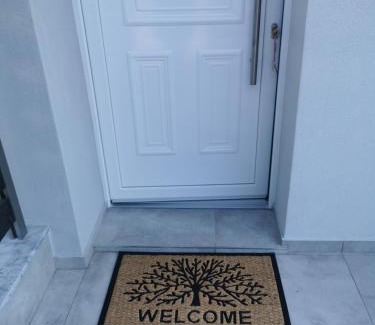 Kavala House | Elia home