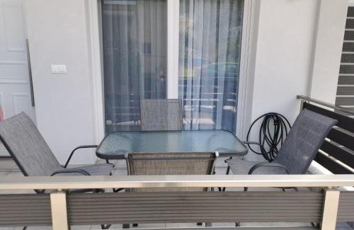 Kavala House | Elia home