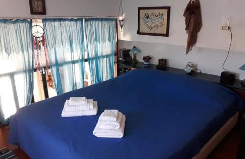 Leros Apartment | Elies Apartments