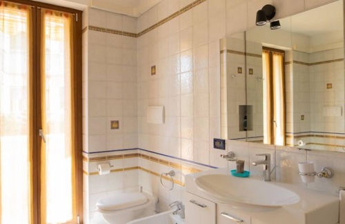 Pacengo Apartment | Eligiò by Interhome