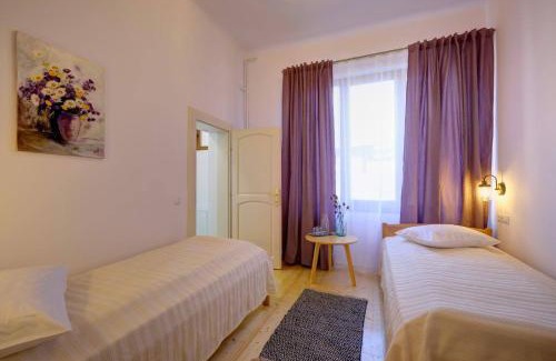 Cisnadioara Bed & Breakfast | Elimheim