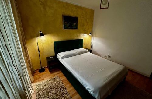 Drobeta-Turnu Severin Apartment | Elina apartament