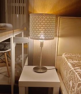Bang Chak Apartment | Elio Del Ray condo feel resort