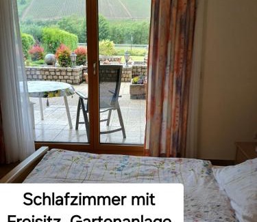 Rachtig Apartment | Elisabeth Decker