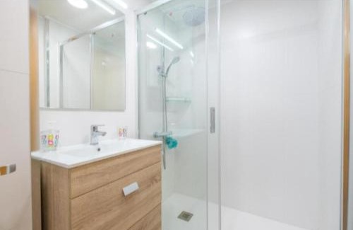 Vinaros Apartment | Elisenda