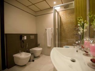 Juffair Hotel | Elite Crystal Hotel