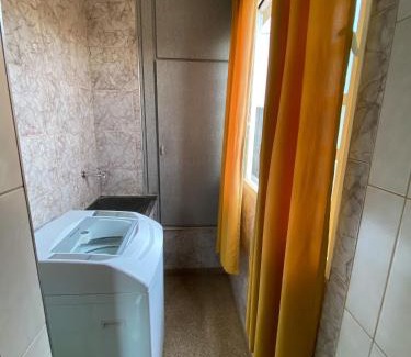 Para de Minas Apartment | Elite Flat