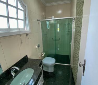 Para de Minas Apartment | Elite Flat