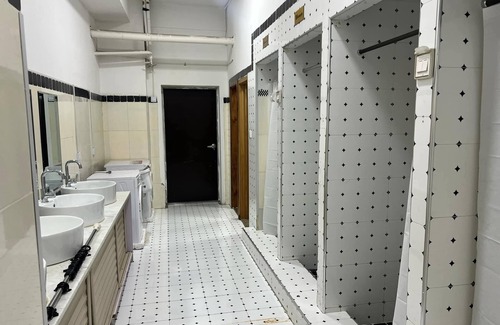Downtown Ulaanbaatar House | Elite Guest House