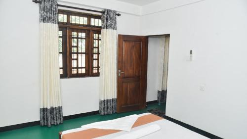 Dambulla House | Elite Home Stay