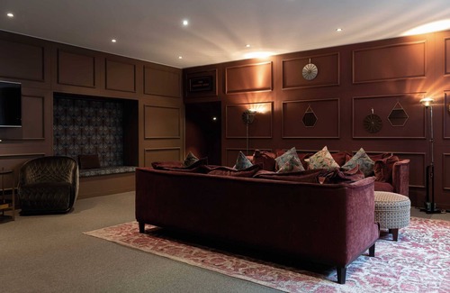 Vasteras Hotel | Elite Stadshotellet Västerås