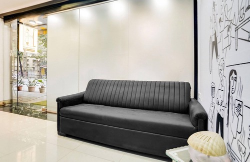 Marol House | Elite Stays at Marol Near Mumbai Airport