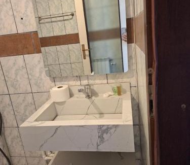 Kavadarci Hotel | Elitte
