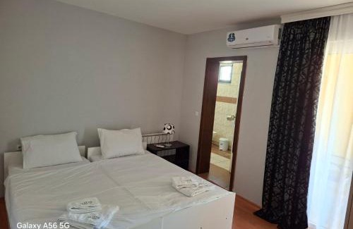 Kavadarci Hotel | Elitte