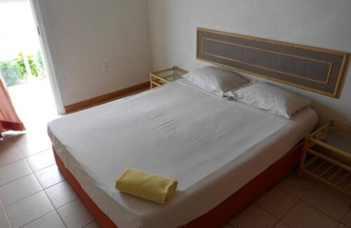 Suva Hotel | Elixir Hotel and Serviced Apartments