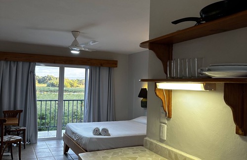 Cabarete Hotel | Elkaoba