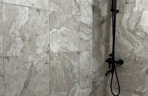 Cabarete Hotel | Elkaoba