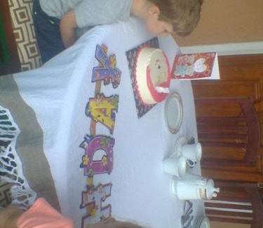 Ella House | Ella Panorama Villa