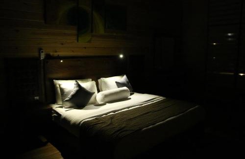 Kumbalwela Hotel | EllaCrest by Aloft