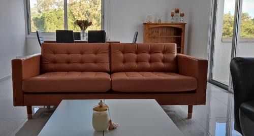 Acropolis Apartment | Ellas Modern Duplex City Center