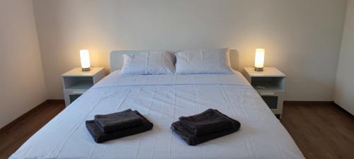 Acropolis Apartment | Ellas Modern Duplex City Center