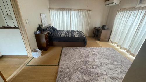 Kitaibaraki Hotel | ELM On The Beach