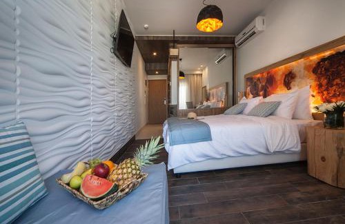 Elounda Hotel | Elounda Orama