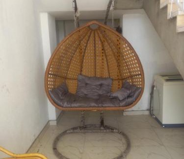 Luxor Apartment | Elreda flats