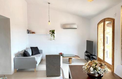 Torroella de Montgri House | Els Olivars